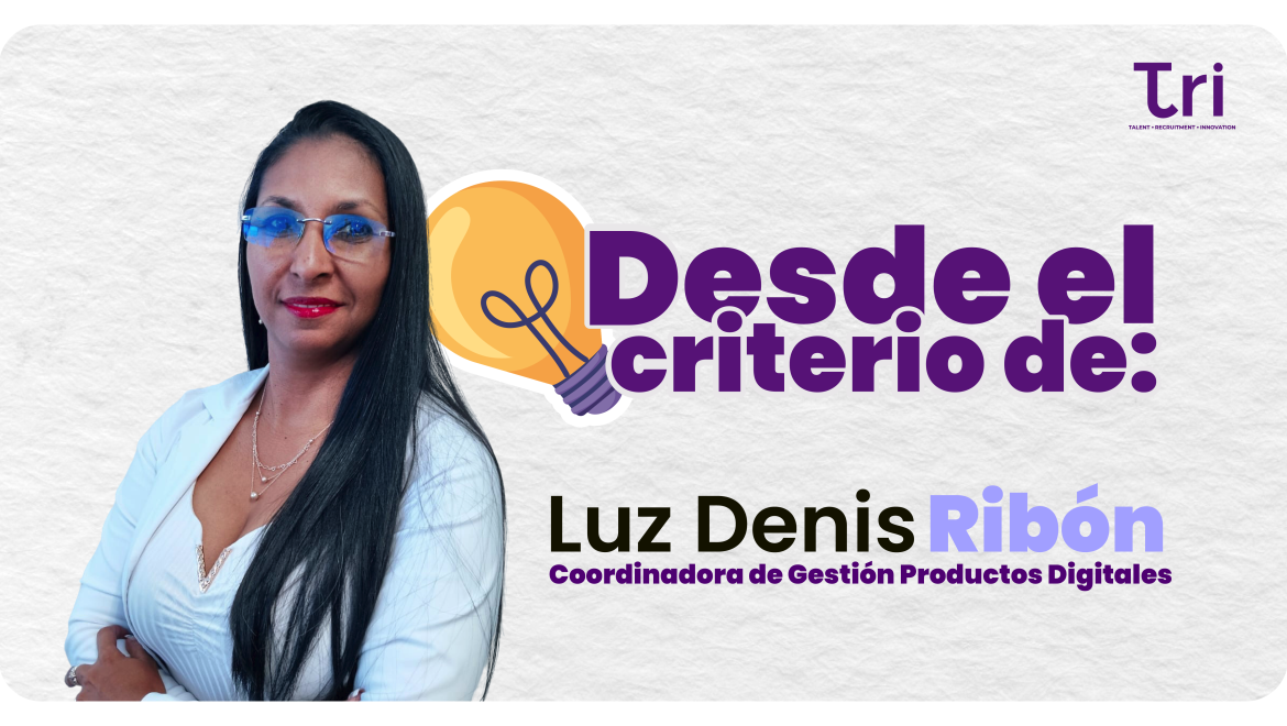 PLATAFORMA DE GESTIÓN TALENTO HUMANO